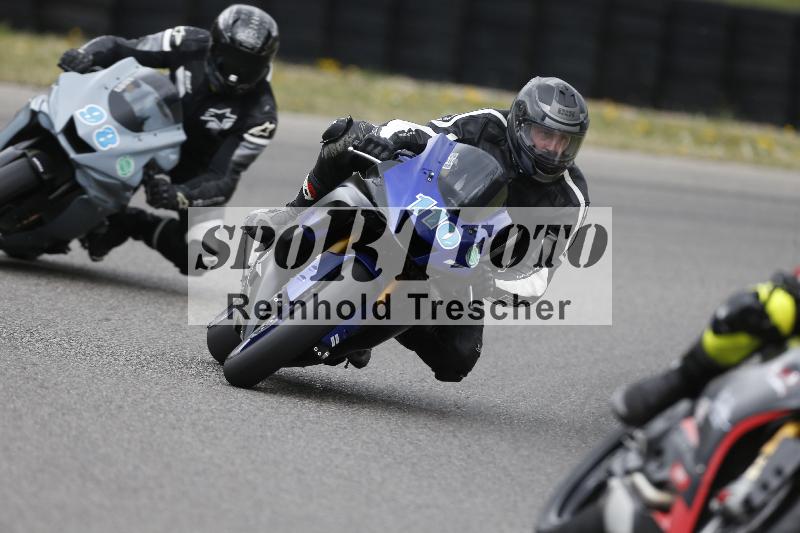 Archiv-2025/04 13.04.2025 Get Faster Caremotion ADR/Gruppe gruen/110